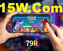 Crash Games Strategies 79R