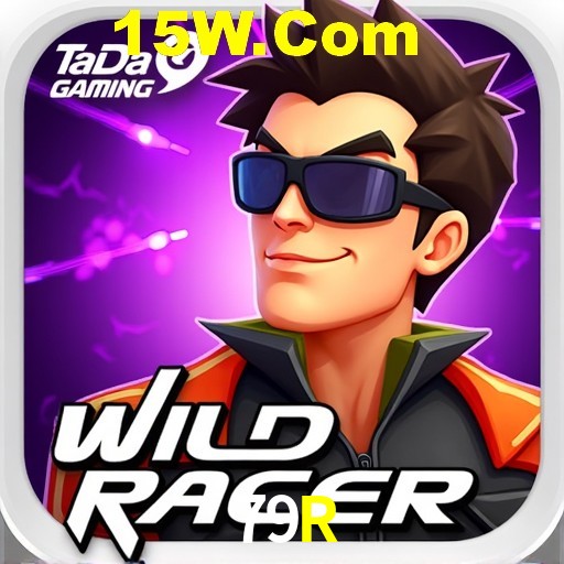 Games Directory 79R