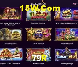 Estratégias Crash Games 79R