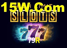 79R,79R Bet