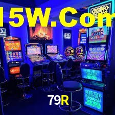 79R