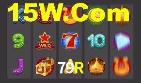 VIP Casino 79R