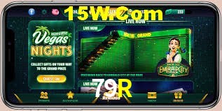Tennis Betting 79R