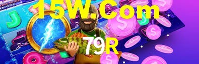 79R: Jogos de Caça-Níqueis-Altas Recompensas, Roleta-Velocidade, Blackjack-Desafios Máximos