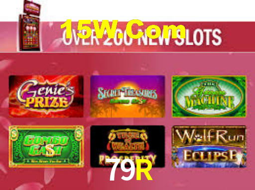 79R,79R Bet