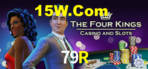 79R Bet