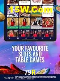 Player Reviews 79R