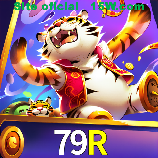 79R